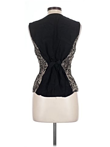 Carol Anderson Collection Vest (view 2)