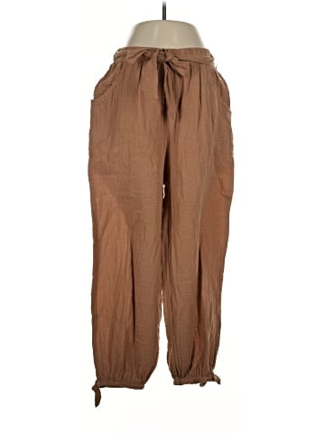 Deja Bleu Casual Pants (view 1)