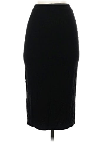 ASOS Formal Skirt (view 2)