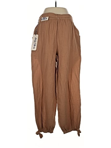 Deja Bleu Casual Pants (view 2)