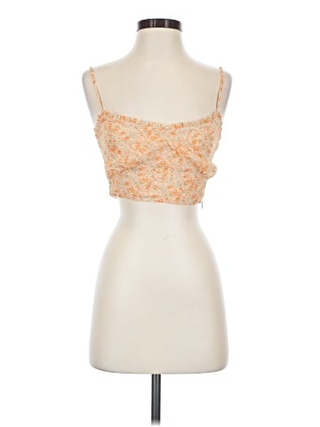 Lulus Tank Top (view 1)