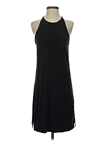 Theory Casual Dress (view 1)