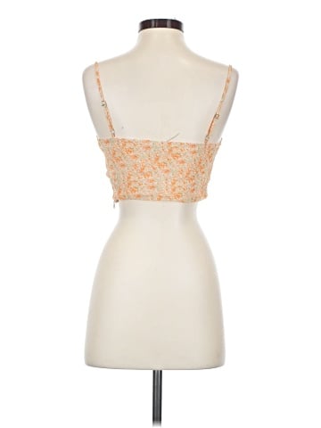 Lulus Tank Top (view 2)