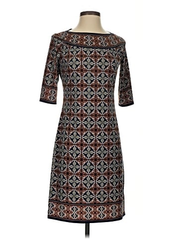 Max Studio Casual Dress (view 1)