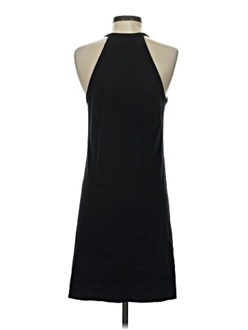Theory Casual Dress (view 2)