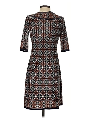 Max Studio Casual Dress (view 2)