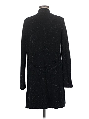 Theory Cashmere Cardigan (view 2)