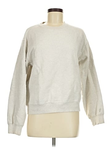 TNA Sweatshirt (view 1)