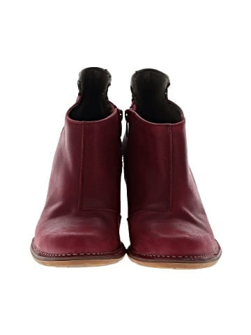 El Naturalista Ankle Boots (view 2)
