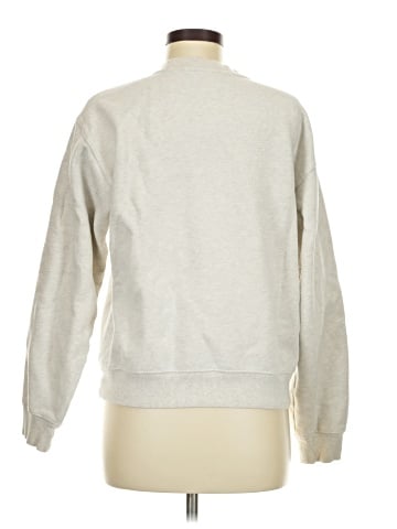 TNA Sweatshirt (view 2)