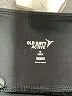 Active by Old Navy Black Active Pants Size Med Petite - photo 7