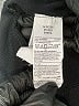 Active by Old Navy Black Active Pants Size Med Petite - photo 8