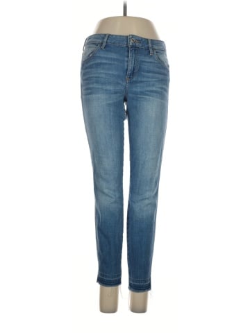 Guess Jeans (view 1)