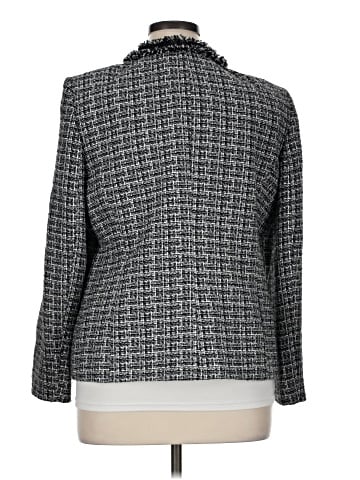 Kasper Jacket (view 2)