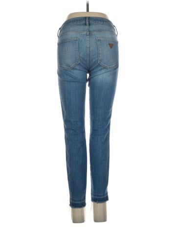 Guess Jeans (view 2)