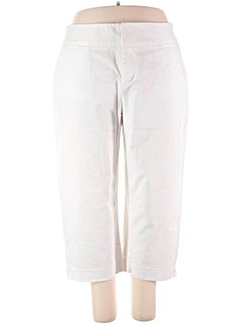 Madison Casual Pants (view 1)