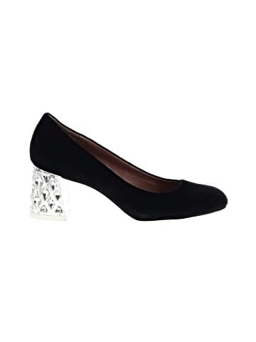 Gianni Bini Heels (view 1)