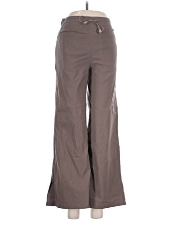 Heart Casual Pants (view 1)