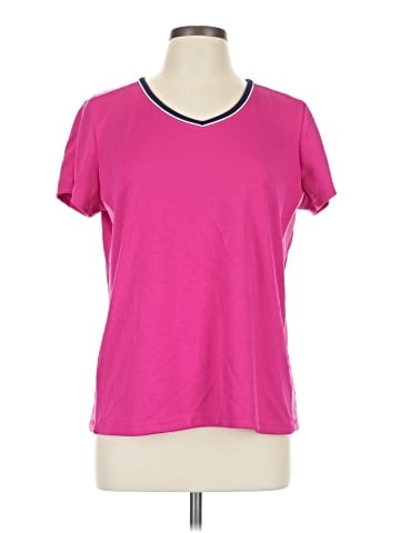 Made for Life Short Sleeve T-Shirt (view 1)