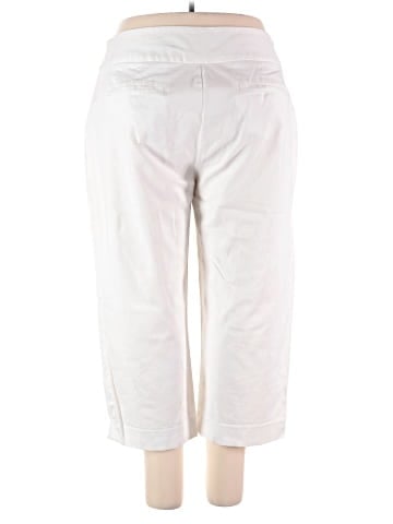 Madison Casual Pants (view 2)