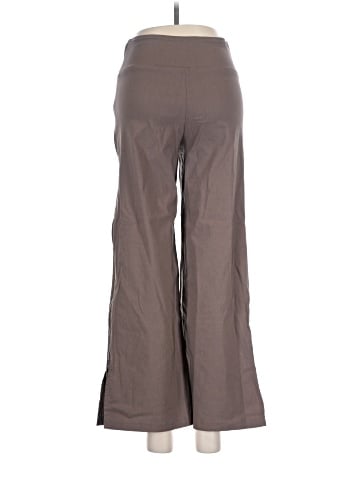 Heart Casual Pants (view 2)