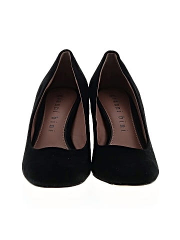 Gianni Bini Heels (view 2)