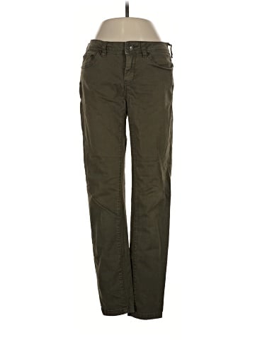 LC Lauren Conrad Jeans (view 1)