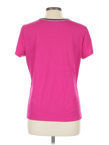 Made for Life Short Sleeve T-Shirt (view 2)