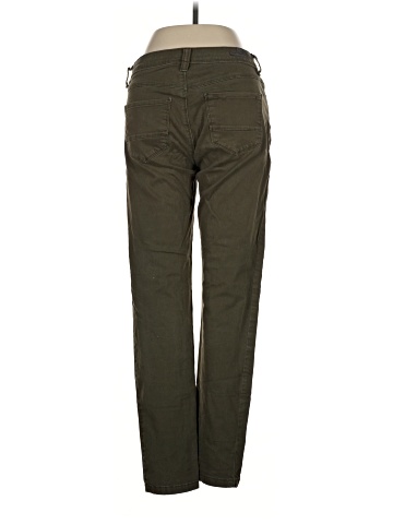 LC Lauren Conrad Jeans (view 2)