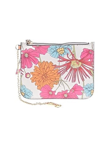 Unbranded Wristlet (view 1)