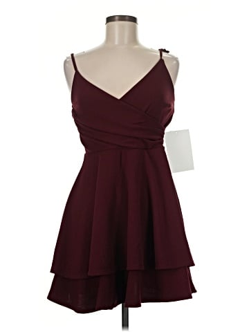 LnL Cocktail Dress (view 1)