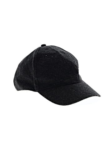 D&Y Baseball Cap (view 1)