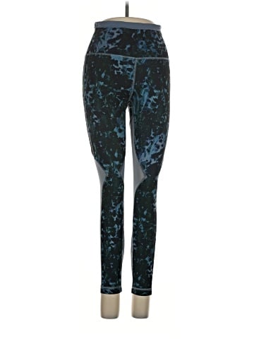 Lululemon Athletica Active Pants (view 1)