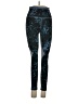 Lululemon Athletica Blue Active Pants Size 4 - photo 1