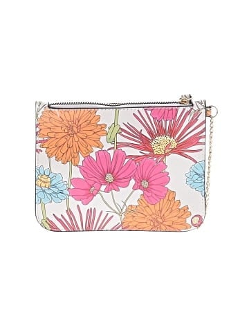 Unbranded Wristlet (view 2)