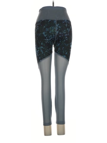 Lululemon Athletica Active Pants (view 2)