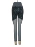 Lululemon Athletica Blue Active Pants Size 4 - photo 2