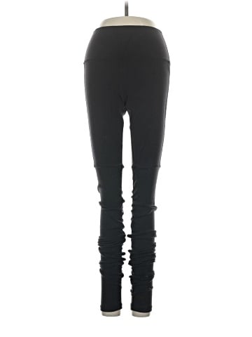 Alo Active Pants (view 1)