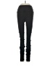 Alo Black Active Pants Size XS - photo 1