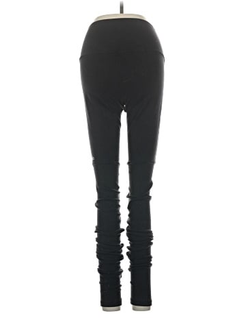 Alo Active Pants (view 2)