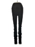 Alo Black Active Pants Size XS - photo 2