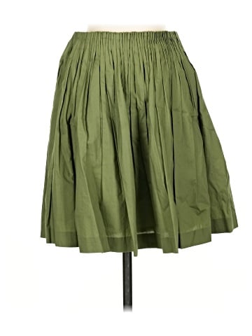 3.1 Phillip Lim Casual Skirt (view 1)