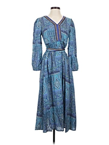 Soft Surroundings Casual Dress (view 1)