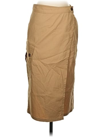 Sanctuary Casual Skirt (view 1)