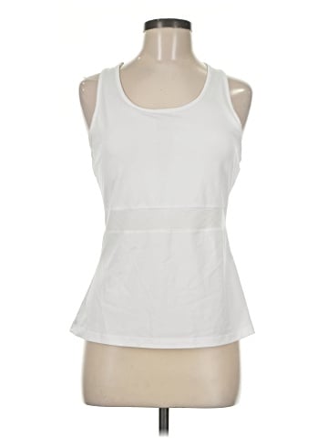 FILA Active Tank (view 1)