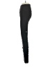 Alo Black Active Pants Size XS - photo 5