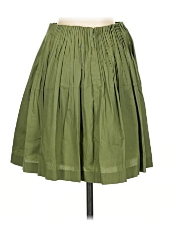 3.1 Phillip Lim Casual Skirt (view 2)