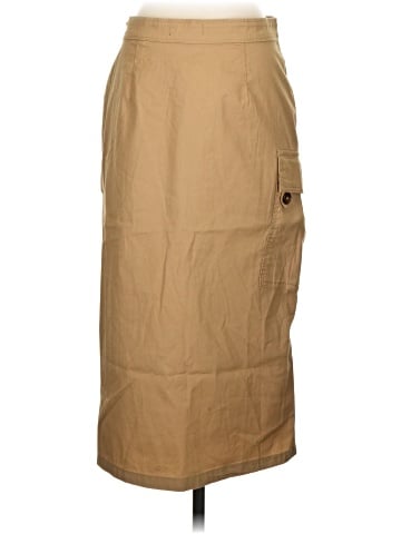 Sanctuary Casual Skirt (view 2)