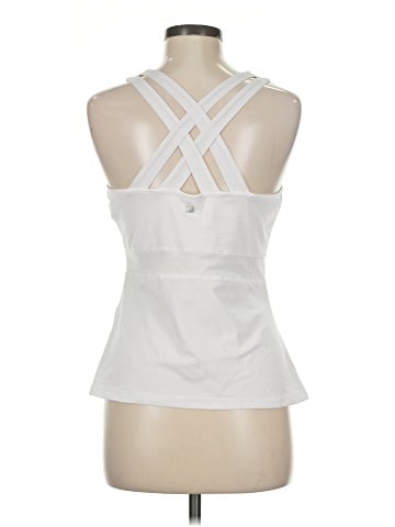 FILA Active Tank (view 2)