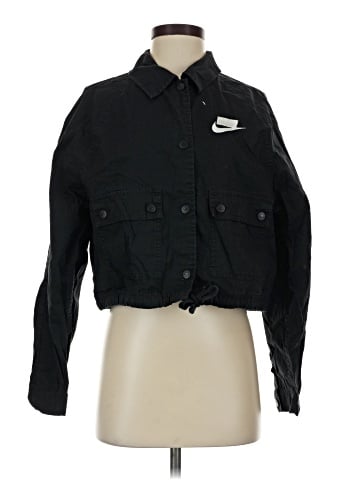 Nike Jacket (view 1)